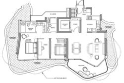 Park Nova (D10), Apartment #411517261